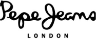 Pepe Jeans