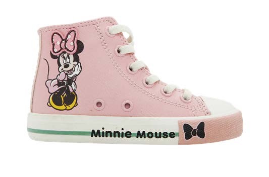 Footwear style 08