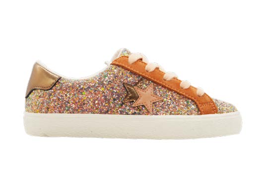 Footwear style 10