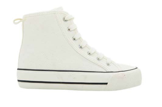 Footwear style 11