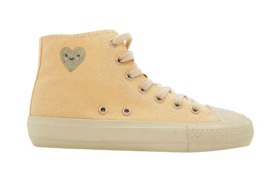 Footwear style 12