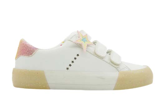 Footwear style 13