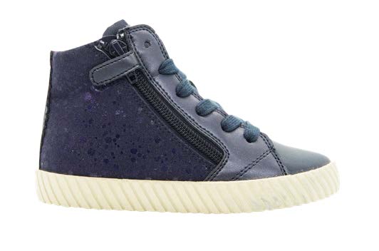 Footwear style 21