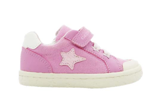 Footwear style 22