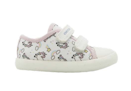 Footwear style 23