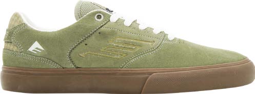 Footwear style 25