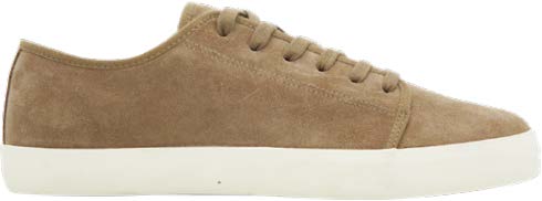 Footwear style 26