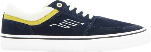 Footwear style 27
