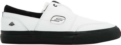 Footwear style 28