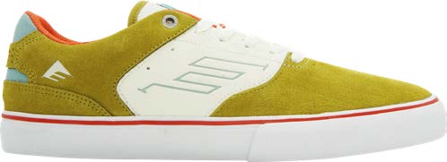 Footwear style 29