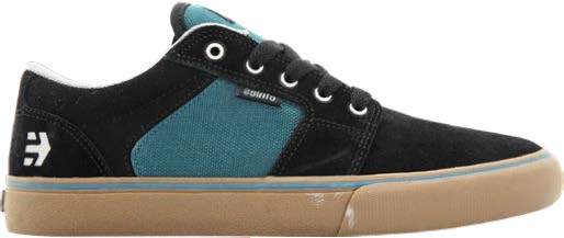 Footwear style 30