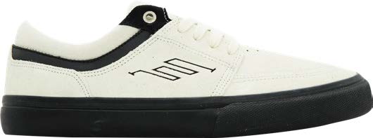 Footwear style 31