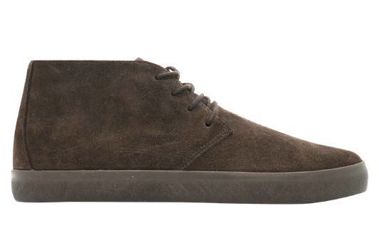 Footwear style 32